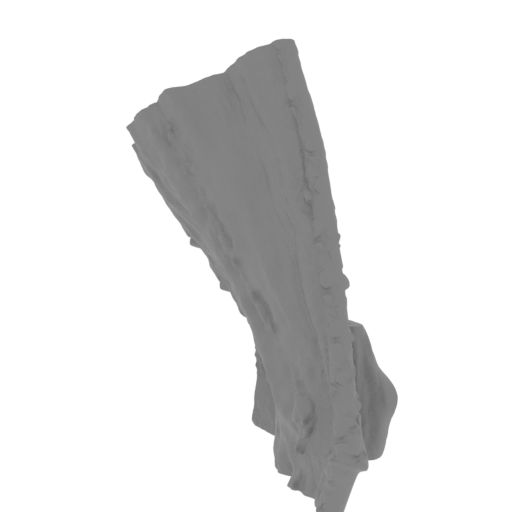 20_wing_L_2_FDM(repaired).stl