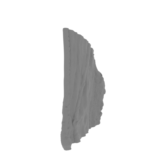 28_wing_R_2_FDM(repaired).stl