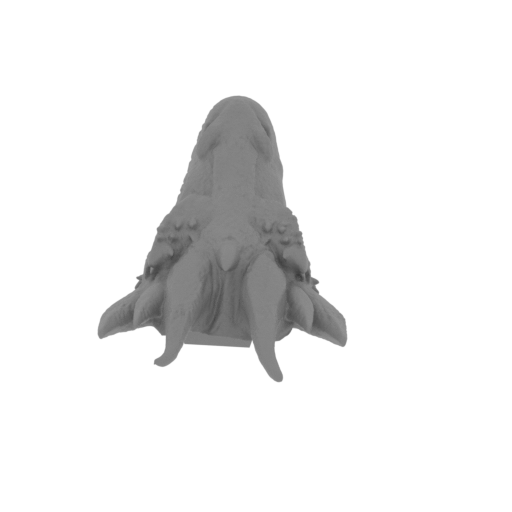 1_head_1_FDM(repaired).stl