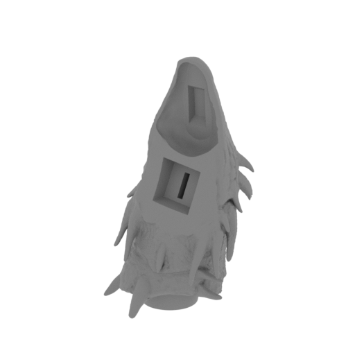 2_head_2_FDM(repaired).stl