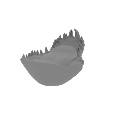 4_jaw_2_FDM(repaired).stl