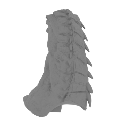 6_neck_2_FDM(repaired).stl