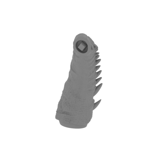 9_tail_2_FDM(repaired).stl