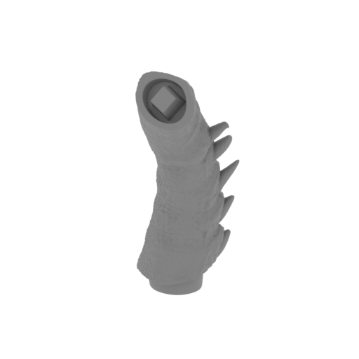 10_tail_3_FDM(repaired).stl