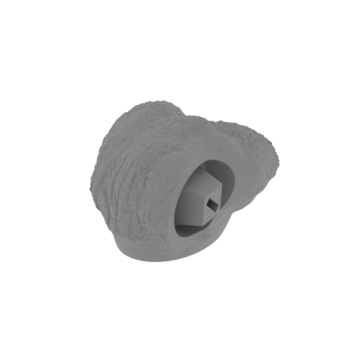 13_leg_L_1_FDM(repaired).stl