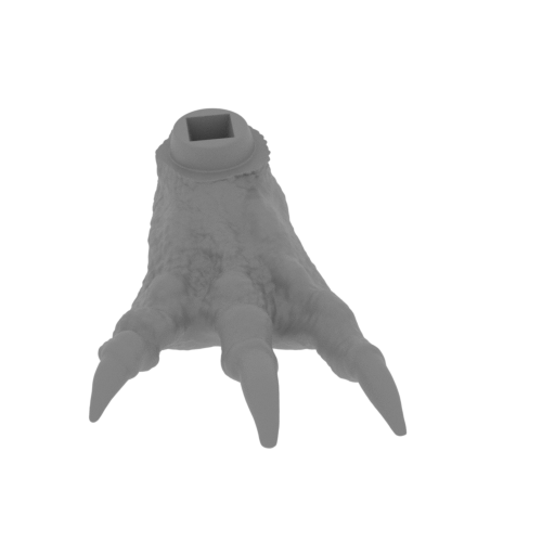 15_foot_L_FDM(repaired).stl