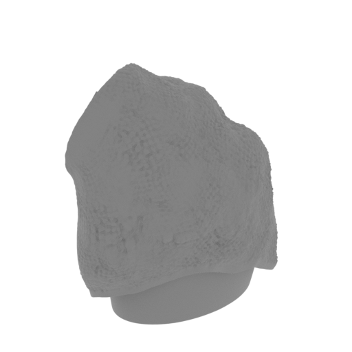 16_leg_R_1_FDM(repaired).stl