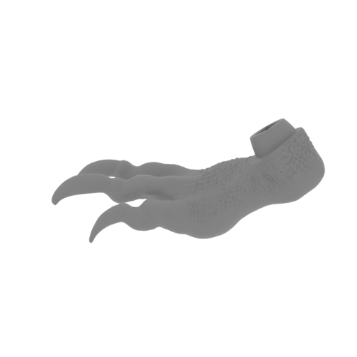 18_foot_R_FDM(repaired).stl