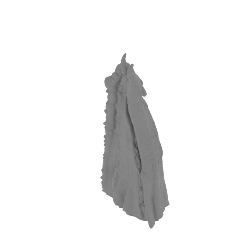 21_wing_L_3_FDM(repaired).stl