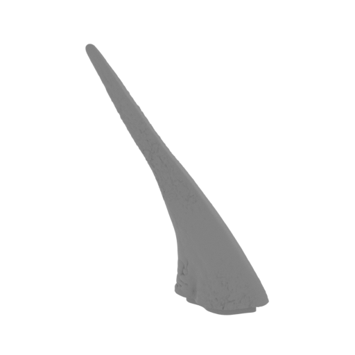 22_wing_L_4_FDM(repaired).stl