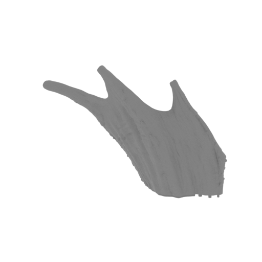 23_wing_L_5_FDM(repaired).stl