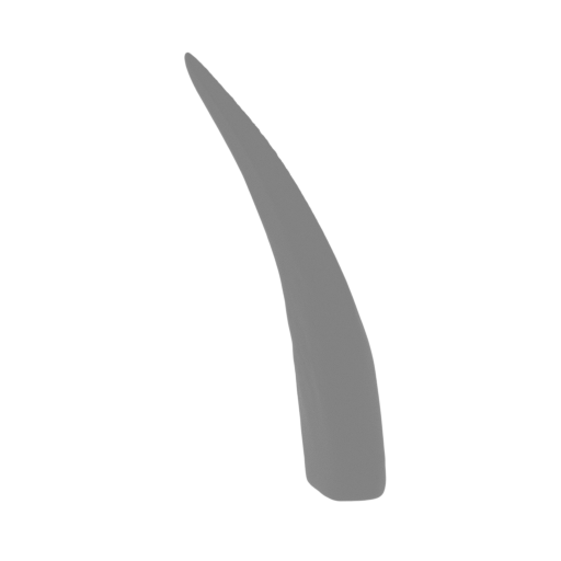 24_claws_L_1_FDM(repaired).stl