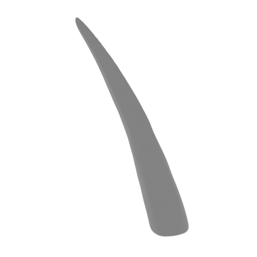 25_claws_L_2_FDM(repaired).stl