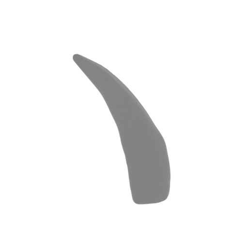 26_claws_L_3_FDM(repaired).stl