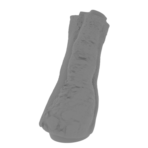 27_wing_R_1_FDM(repaired).stl