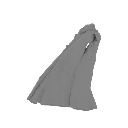 29_wing_R_3_FDM(repaired).stl