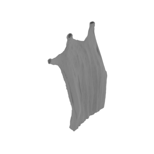 30_wing_R_4_FDM(repaired).stl