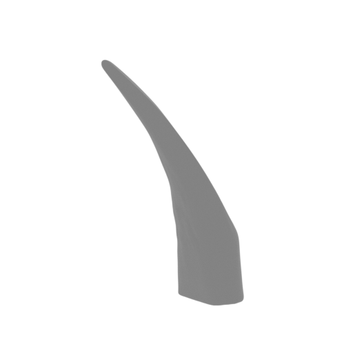 31_claws_R_1_FDM(repaired).stl