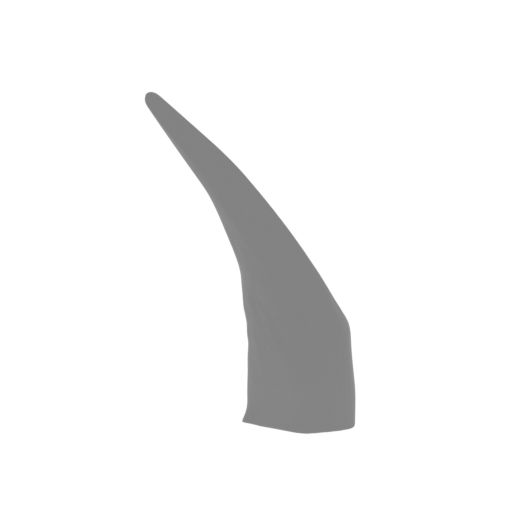 32_claws_R_2_FDM(repaired).stl