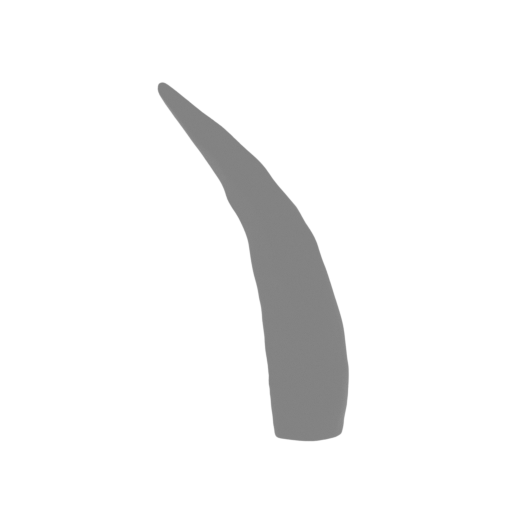 33_claws_R_3_FDM(repaired).stl