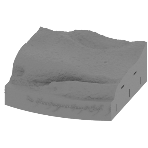 34_platform_1_FDM(repaired).stl