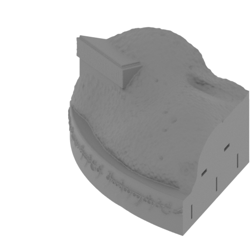 35_platform_2_FDM (repaired).stl