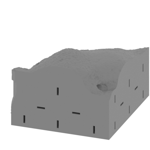 36_platform_3_FDM(repaired).stl