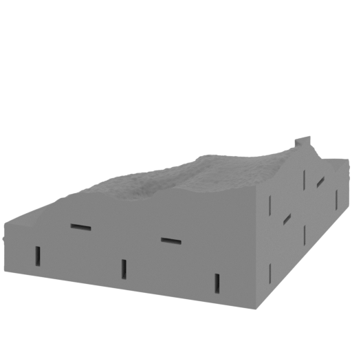 37_platform_4_FDM(repaired).stl