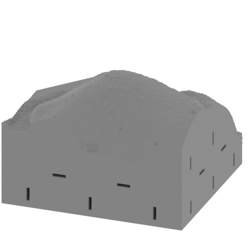 38_platform_5_FDM(repaired).stl