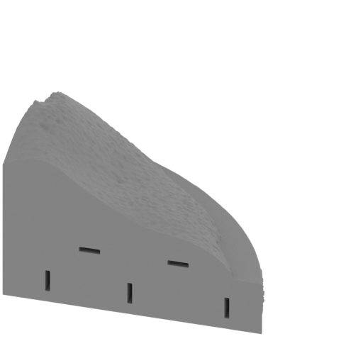 39_platform_6_FDM(repaired).stl