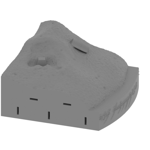 40_platform_7_FDM(repaired).stl