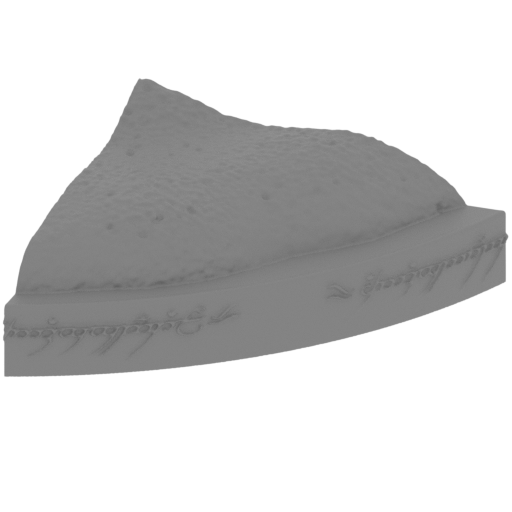 41_platform_8_FDM(repaired).stl