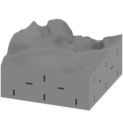 42_platform_9_FDM(repaired).stl