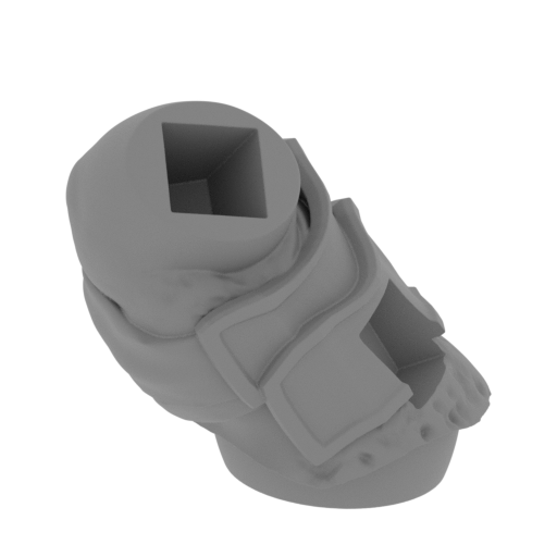 3_arm_R_FDM(repaired).stl