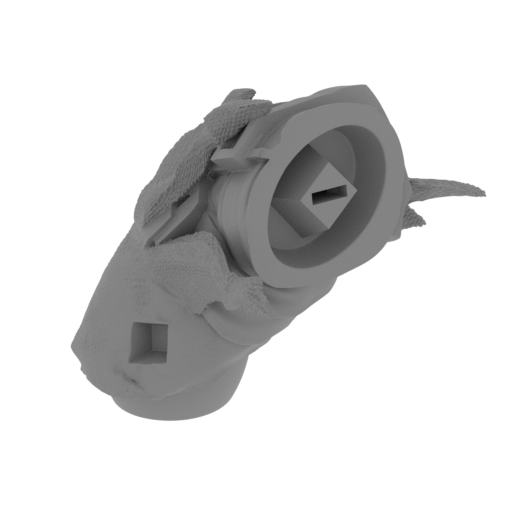 4_arm_L_FDM(repaired).stl