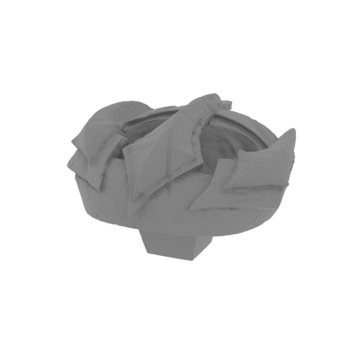 16_armor_2_FDM(repaired).stl