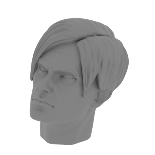 1_head_FDM(repaired).stl