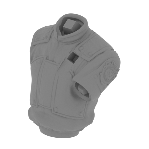 2_body_FDM(repaired).stl