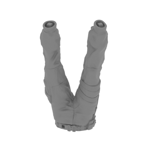 3_legs_FDM(repaired).stl