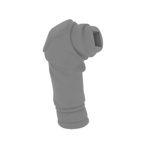 4_arm_L_FDM(repaired).stl