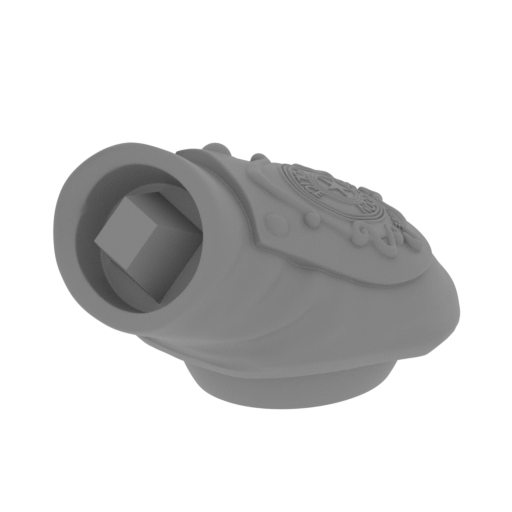 5_shoulder_R_FDM(repaired).stl