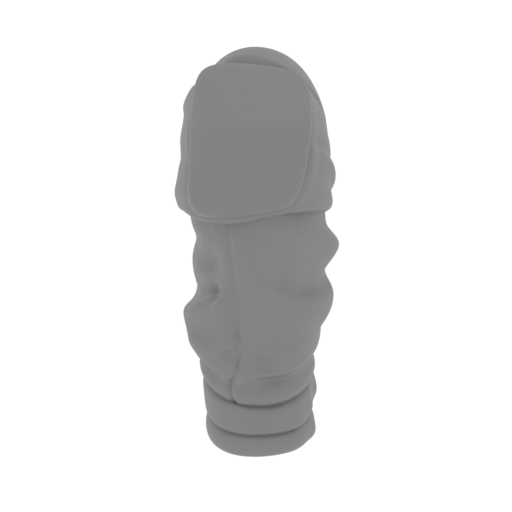 6_arm_R_FDM(repaired) (Cut 2).stl