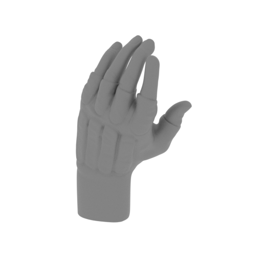7_hand_L_FDM(repaired).stl
