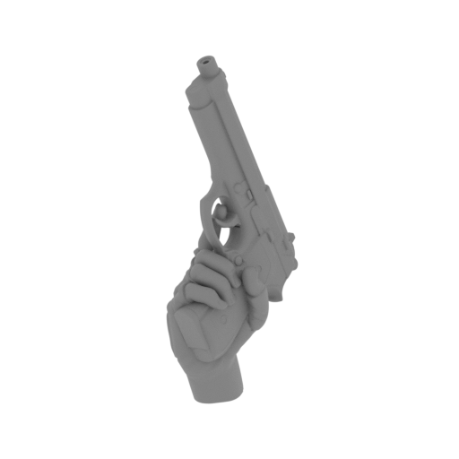 8_hand_R_FDM(repaired).stl