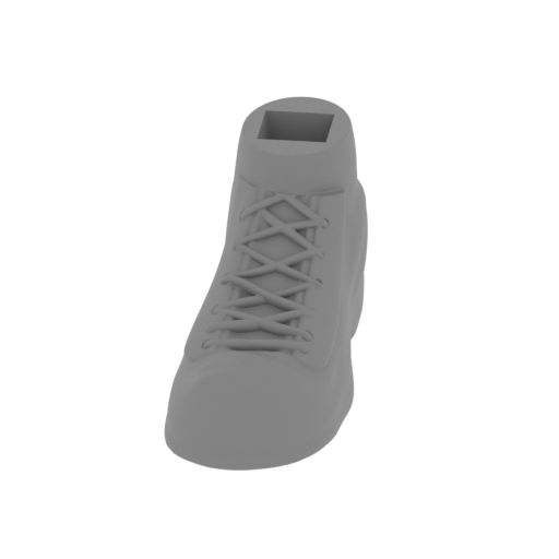 9_foot_L_FDM(repaired).stl