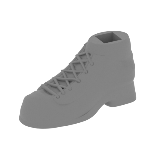 10_foot_R_FDM(repaired).stl