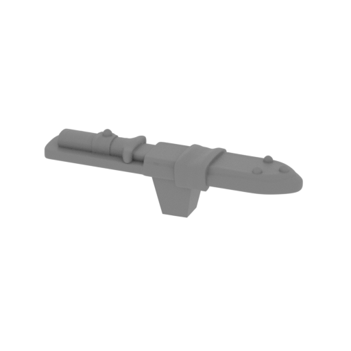 11_knife_FDM(repaired).stl
