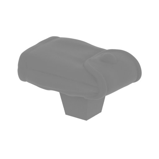 12_bag_1_FDM(repaired).stl