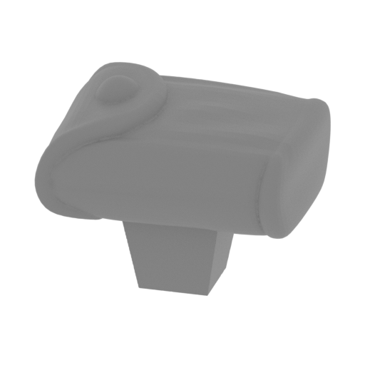 13_bag_2_FDM(repaired).stl