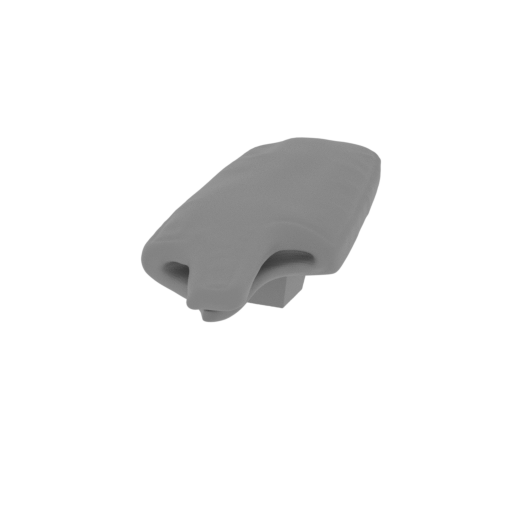 14_holster_FDM(repaired).stl